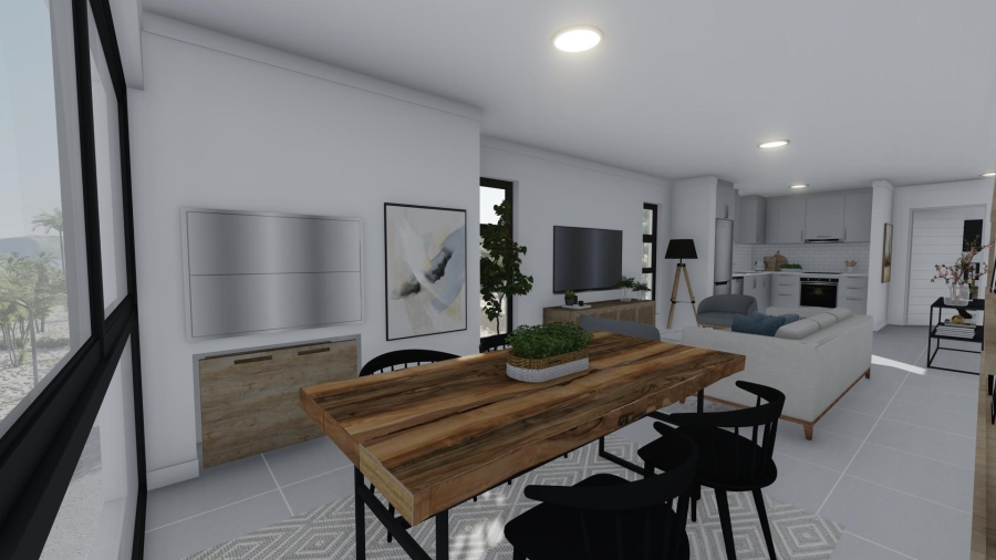 3 Bedroom Property for Sale in Saldanha Western Cape